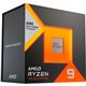 AMD Ryzen 9 7900X3D AM5 4.4GHz 128MbCaja (100-100000909)