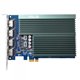 ASUS GT730-4H-SL-2GD5 NVIDIA GeForce GT 730 2 GB GDDR5