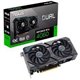 ASUS DUAL-RTX4060-O8G-V2 (90YV0JC4-M0NB00)