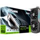 Zotac ZT-D40720E-10M tarjeta gráfica NVIDIA GeForce RTX 4070 SUPER 12 GB GDDR6X