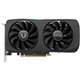 Zotac ZT-D40720E-10M tarjeta gráfica NVIDIA GeForce RTX 4070 SUPER 12 GB GDDR6X