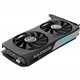 Zotac ZT-D40720E-10M tarjeta gráfica NVIDIA GeForce RTX 4070 SUPER 12 GB GDDR6X