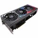 ASUS ROG -STRIX-RTX4070S-O12G-GAMING NVIDIA GeForce RTX 4070 SUPER 12 GB GDDR6X