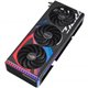 ASUS ROG -STRIX-RTX4070S-O12G-GAMING NVIDIA GeForce RTX 4070 SUPER 12 GB GDDR6X