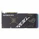 ASUS ROG -STRIX-RTX4070S-O12G-GAMING NVIDIA GeForce RTX 4070 SUPER 12 GB GDDR6X
