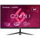 MONITOR VIEWSONIC GAMING OMNI 24 IPS 180Hz MULTI HDMI DP 3YR GARANTIA