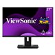 MONITOR VIEWSONIC 27 FHD IPS VGA HDMI DP USB 3.2 REG. ALT PIV 3YR GARANTIA