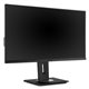 MONITOR VIEWSONIC 27 FHD IPS VGA HDMI DP USB 3.2 REG. ALT PIV 3YR GARANTIA