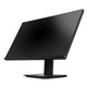 MONITOR VIEWSONIC 27 FHD IPS VGA HDMI DP USB 3.2 REG. ALT PIV 3YR GARANTIA