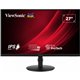 MONITOR VIEWSONIC 27 IPS FHD 100HZ REG ALTURA PIVO HDMI DP VGA 3YRGARANTIA