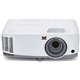 PROYECTOR VIEWSONIC PA503S 3800L SVGA HDMI VGA 3YR GARANTIA