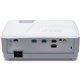 PROYECTOR VIEWSONIC PA503S 3800L SVGA HDMI VGA 3YR GARANTIA