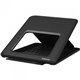 Soporte Portátiles Fellowes Breyta Negro (100016558)