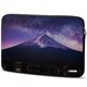 Funda SUBBLIM Trendy Neo Mountain 15.6" (SUBLS-SKIN150)