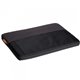 FUNDA PROTECTORA TRUST LISBOA SLEEVE 16 BLACK