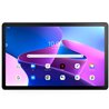Tablet Lenovo M10 Plus 10.61" 3Gb 32Gb Gris(ZAAJ0233ES)