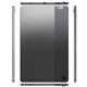Tablet Lenovo M10 Plus 10.61" 3Gb 32Gb Gris(ZAAJ0233ES)