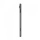 Tablet Lenovo M10 Plus 10.6" 4Gb 128Gb 4G (ZAAN0167ES)