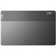 Tablet Lenovo Tab P11 11.5" 4Gb 128Gb Gris (ZABF0395ES)
