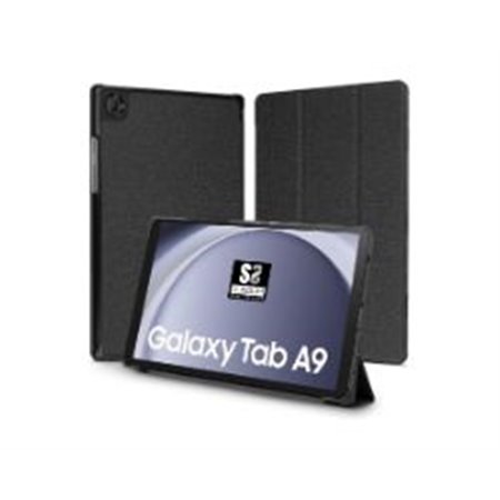Funda SUBBLIM Tablet Samsung Tab A9 X115(SUBCST-5SC030)