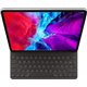 Funda con Teclado iPad Pro 12.9" 3ª-6ª gen (MXNL2Y/A)