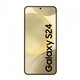 Smartp Samsung S24 6.2" 8Gb 256Gb 5G Amarillo (S921B)