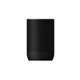 Altavoz SONOS Move EU Gen2 Negro (SNS-MOVE2EU1BLK)