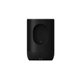 Altavoz SONOS Move EU Gen2 Negro (SNS-MOVE2EU1BLK)