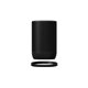 Altavoz SONOS Move EU Gen2 Negro (SNS-MOVE2EU1BLK)