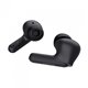 Auric Trust Yavi TWS In-Ear Bluetooth Negros (25296)