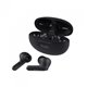 Auric Trust Yavi TWS In-Ear Bluetooth Negros (25296)