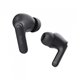 Auric Trust Yavi TWS In-Ear Bluetooth Negros (25296)