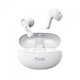 Auric Trust Yavi TWS In-Ear Bluetooth Blancos (25173)