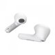 Auric Trust Yavi TWS In-Ear Bluetooth Blancos (25173)