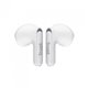 Auric Trust Yavi TWS In-Ear Bluetooth Blancos (25173)