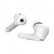 Auric Trust Yavi ENC In-Ear TWS BT Blancos (25172)