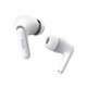 Auric Trust Yavi ENC In-Ear TWS BT Blancos (25172)