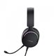 Auric Gaming Trust GXT 490 FAYZO USB Negros (24900)