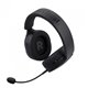 Auric Gaming Trust GXT 491W Fayzo BT 3.5mm Negro(24901)