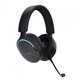 Auric Gaming Trust GXT 491W Fayzo BT 3.5mm Negro(24901)