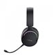 Auric Gaming Trust GXT 491W Fayzo BT 3.5mm Negro(24901)