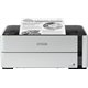 Impresora EPSON EcoTank ET-M1180 Wifi Usb (C11CG94402)