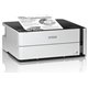 Impresora EPSON EcoTank ET-M1180 Wifi Usb (C11CG94402)