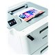 BROTHER Laser Color 31ppm WiFi Usb A4 (HL-L9310CDW)