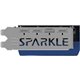 TARJETA DE VIDEO INTEL SPARKLE ARC A750 TITAN OC EDITION 8GB GDRR6 PCIE 4.0