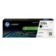 Toner HP LaserJet 220X Negro 7500 páginas (W2200X)