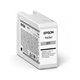 Tinta Epson T47A7 Gris 50ml (C13T47A700)