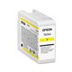 Tinta Epson T47A4 Amarillo 50ml (C13T47A400)