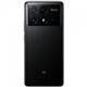 Smartphone XIAOMI Poco X6 Pro 6.67" 12Gb 512Gb 5G Negro