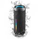 Altavoz NGS Roller furia 3 60w Negro(ROLLERFURIA3BLACK)